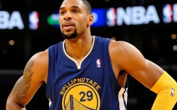 伊戈达拉为何放弃高薪加盟勇士？