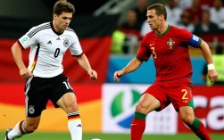 德国vs葡萄牙阵容谁更强？关键球员对决看点多？