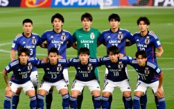 鹿岛鹿角广岛三箭阵容对比，谁的主力更强？