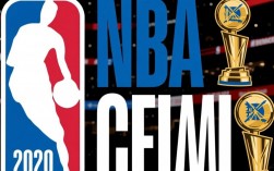 NBA总决赛为何总在10月开打？赛程调整背后有何特殊考量？