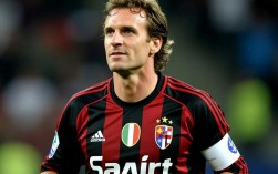 内德维德为何被称为铁人？揭秘其职业生涯的坚韧秘诀