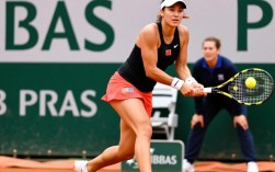 法网第四轮张帅赢了吗？她晋级下一轮了吗？