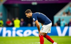 姆巴佩决赛受伤影响未来吗？