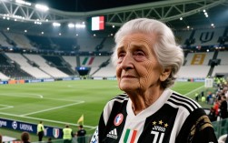 尤文图斯上次欧冠决赛是什么时候输给了谁？