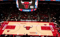 NBA公牛队为什么没有比赛？近期赛程安排或伤病影响解析