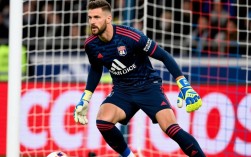 里昂队主力阵容最新名单是谁？关键球员有哪些变化？