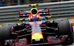 2017年F1维特尔为何没能夺冠？赛季关键因素解析