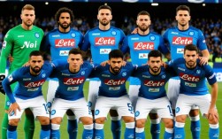 2016那不勒斯阵容有哪些核心球员？战术风格如何？