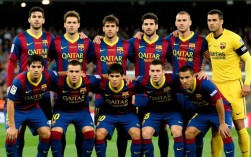 梦三王朝主力阵容巅峰期为何能统治足坛五年？