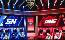 SN赢G2后真能碰DWG吗？概率有多大？