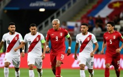 秘鲁世界杯阵容有哪些关键球员和战术变化？