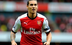 厄齐尔为何放弃皇马选择阿森纳？背后原因引深思