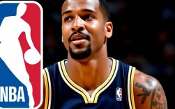 隆多为何被称为控卫中锋？传球视野+篮板能力如何定义？