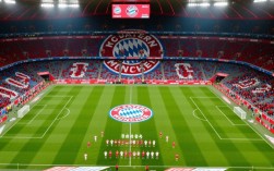 新引擎拜仁套阵容怎么搭配最实用？