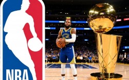 2020年NBA总决赛第五场结果出炉，最终哪支队伍笑到了最后？