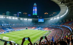 济南哪里能免费看欧冠决赛？球迷聚集地推荐？