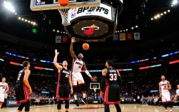 10年NBA总决赛G5谁赢的？历史经典战役回顾！