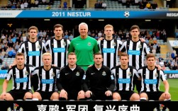 纽卡斯尔2011阵容星光璀璨，为何最终却遗憾降级？