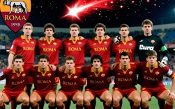 罗马队98年阵容有多强？为何能成为经典？