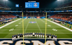 最佳阵容修改器怎么用？新手必看操作指南！