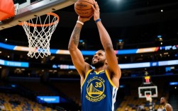 韦德生涯为何极少投三分？伤病与打法抉择背后的深层原因