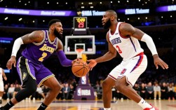 10月23日湖人vs快船谁赢了？比赛结果和关键球员表现如何？