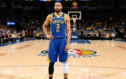 杜兰特当年为何放弃雷霆，选择加盟争冠对手勇士？