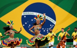 巴西足球队现役阵容，谁是2024年核心主力？