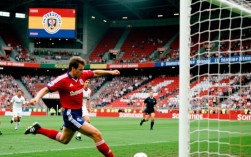 98欧冠决赛助攻者是谁？背后有哪些故事？