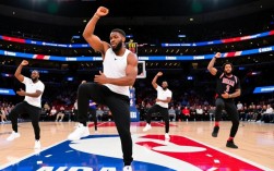 NBA篮球比赛中，中场跳舞环节存在的意义是什么？