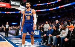 波神今日为何缺席NBA比赛？伤病还是其他原因？