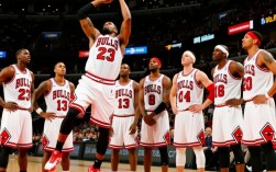 2010年公牛队阵容名单有哪些球员？