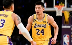 林书豪生涯对阵湖人战绩如何？曾率尼克斯爆冷赢过吗？