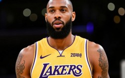 湖人为何要支付罗尔邓2年3700万？