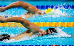 男子200仰泳半决赛谁晋级？成绩如何？