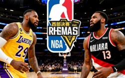 G5湖人开拓者谁赢？湖人胜开拓者晋级关键赛因曝光