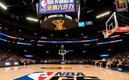 央视为何坚持12年播出G6？背后有何深意？