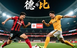 2023中乙四川德比最终比分会是哪一方笑到最后？