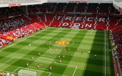 fifa13曼联阵容怎么搭配最强？经典11人怎么排？