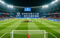 重庆足协杯夺冠阵容