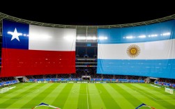 2014美洲杯决赛，梅西为何错失封王良机？