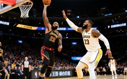 今天总决赛詹姆斯数据如何？历史地位会因此提升吗？