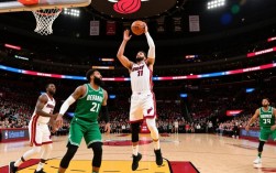 直播吧东部决赛4，谁将晋级总决赛？关键战术解析