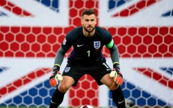 英国国家队首发阵容最新一期是谁？关键球员缺席了吗？