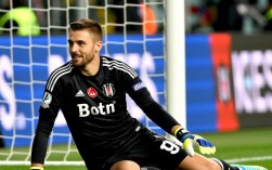 贝西克塔斯最新阵容有哪些关键球员变动？