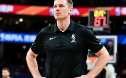 里基戴维斯在CBA水土不服？天赋不符还是体系不兼容？