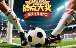 靠点球大战赢了能中奖吗？点球大战赢了真的能中奖吗？