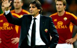 08赛季罗马队阵容有哪些核心球员及战术打法？