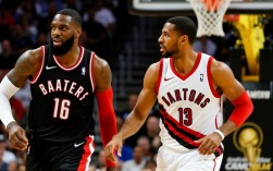 巴恩斯16总决赛数据如何？他表现对系列赛影响有多大？