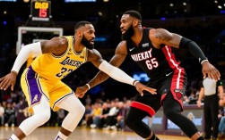 NBA总决赛湖人vs热火G5谁赢了？最终比分和关键球员表现如何？